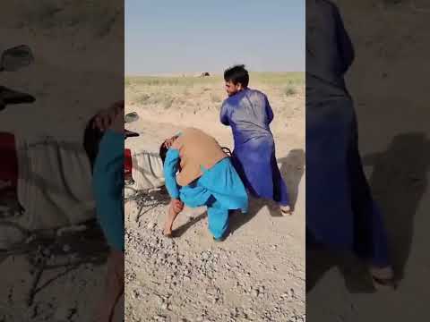 ۱۹ اوت ۲۰۲۵ احمد مبارز