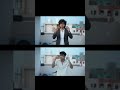 Generate different camera angles with omni and edit videos also