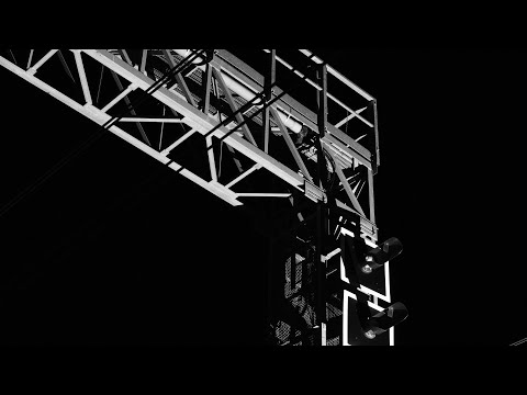 Erotic Cafe' - STFU