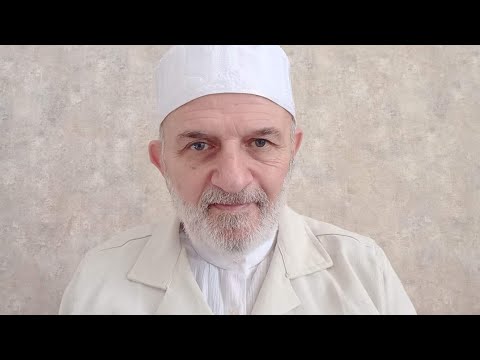 199 İbrahim Özdemir Hoca'dan Gönül Sohbetleri!