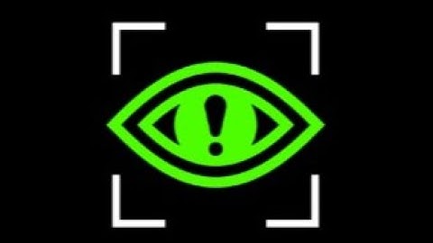 How to download the Virality mod for Content Warning in 2025