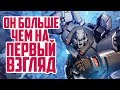 Трансформеры: Вселенная функцианалистов/ Transformers Lost Light