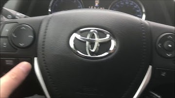 VOICE RECOGNTITION / VOICE COMMAND - How To