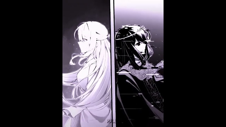 me apaixonei pela vilã#anime#RaeTaylor#Clairefrançois#animação#capcut#viral