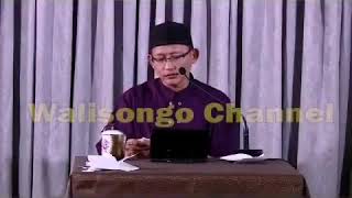 Download Lagu Menghilangkan Was Was \ MP3