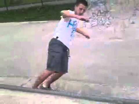 onitsuka tiger mexico 66 größentabelle