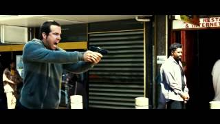 Safe House (2012) - IMDb