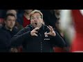 Jurgen klopp reaction to Houdini lo celso 😂 #funny #shorts #short #shortvideo #shortsvideo