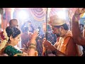 Brahmin wedding   karthik  shruthi  focus studio udupi