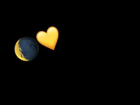 حالات واتس رومانسيه عمرو دياب محبتش غيرك