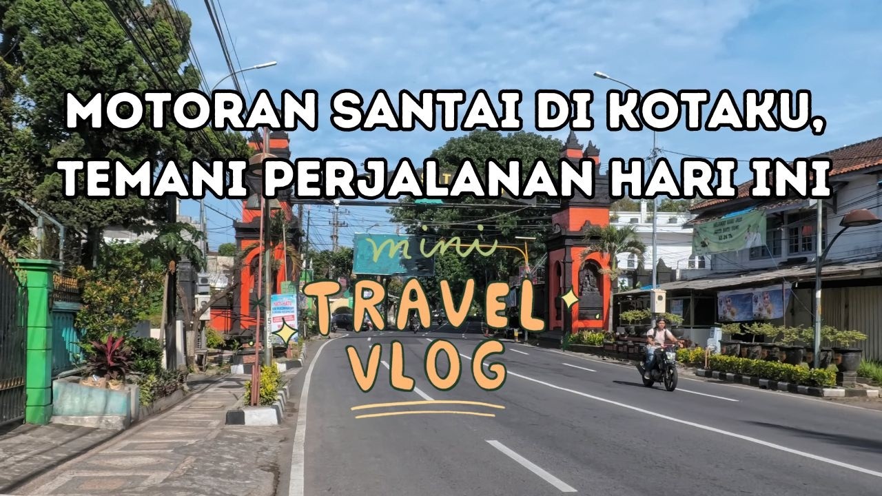 DJ TIKTOK TERBARU 2026 SLOW BASS🎵DJ GADIS MANIS KALIMANTAN DJ INGIN SELALU BERSAMAMU🎵VIRAL