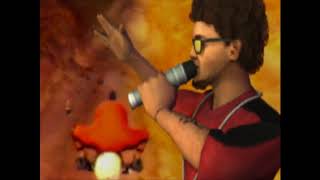 Download lagu Downhill Domination - AJAX