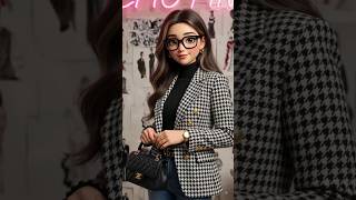 #fashion #fashiontrends #style #glowup #feminine #ootd #outfit #clothing #shorts #trending #fashion #fashiontrends #style #glowup #feminine #ootd #outfit #clothing #shorts #trending