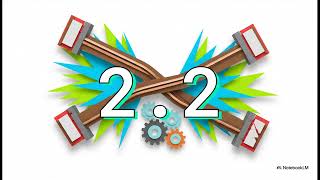 Busbar Design for LV Switchgear Panels | Sizing, Materials, Fault Withstand & Maintenance Guide