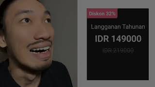 5 Rekomendasi Aplikasi Nonton Anime Sub Indo Gratis 2025 || Kenx