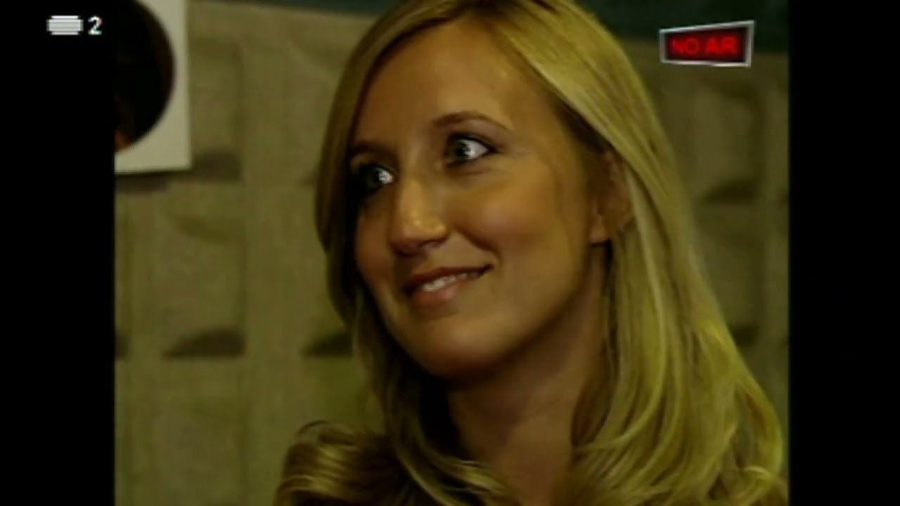 NO AR COM NUNES FORTE E JOÃO PAULO DINIZ NA RTP 2   30 11 23