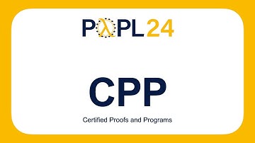 [CPP