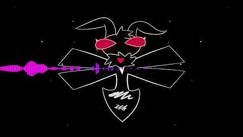 Intro (Chiptune Music)