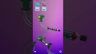 drag n drop screenshot 3