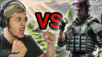 I Faced Ajax 10 Times... Here