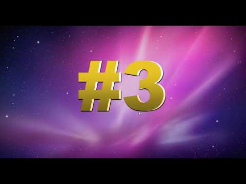 Web-Designing(2018)#3-Headers, Paragraphs & Line breaks
