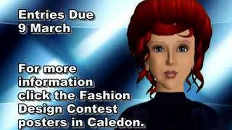 Around the Grid - 2March07