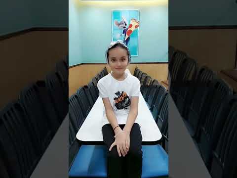 تحدي تقليد صورتي قديما اكسبلور السعودية شورت ترند