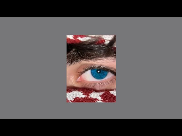 تجربة كانت حياتي by Hussein Alsalman