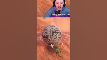 EMPURRA CRL! | #rottie2k em #Twitch #push #pushingittogether #pushing #it #together #coop #co #op #e