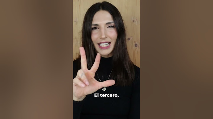 Mis suplementos TOP para la menopausia