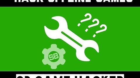 Game Hacker Uses All  In One : Mini Militia Store Hack