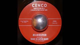 ☆7/2(水)オンラインショップ出品いたしました☆◎6/28(土)FUNK・RARE