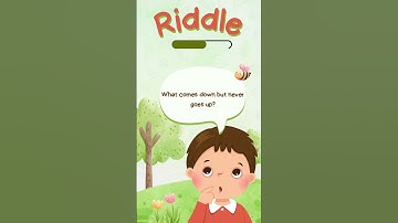 “Can You Solve this Tricky Riddle? 🧠 #BrainTeaser #QuizChallenge”