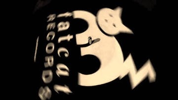 Get Back Guinozzi! - Low Files Tropical [Carpet Madness]