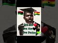 Marcus Garvey Great Speech