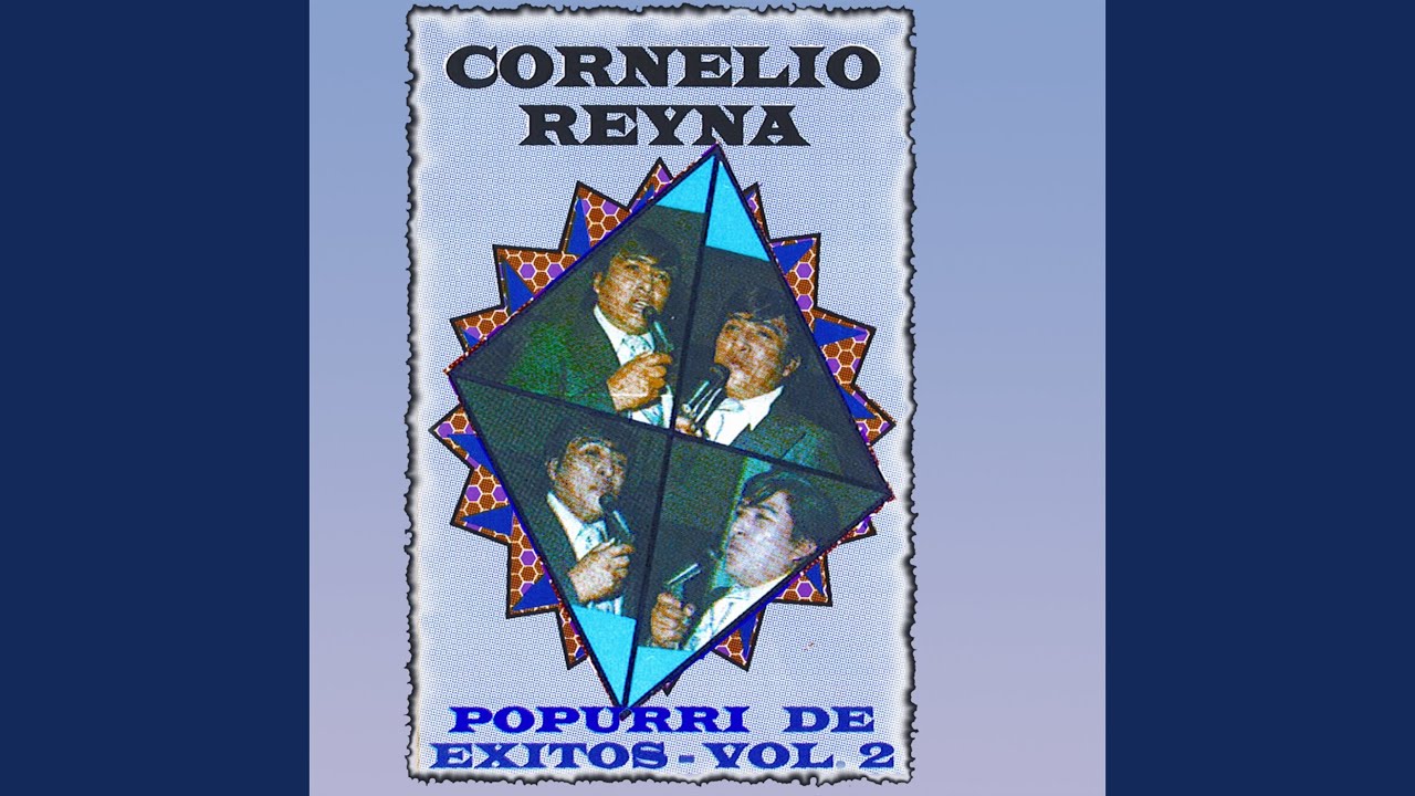 Watch Ven A Decirme on YouTube Watch Ven A Decirme on YouTube