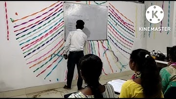 soft skill training from Vision smart🎓 #visionsmart #softskills #basictraining #citycomputer