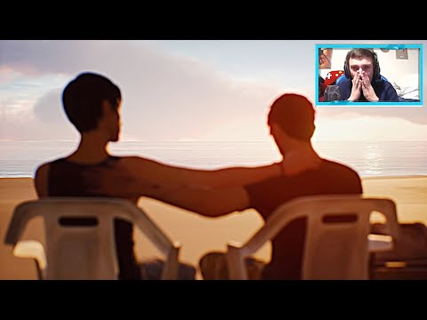 free download sean life is strange free download sean life is strange