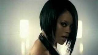 Rihanna - Cry ( Music Video )