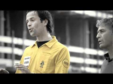 ARAG Commercial Juridische hulp begint op ARAG.nl (2011)