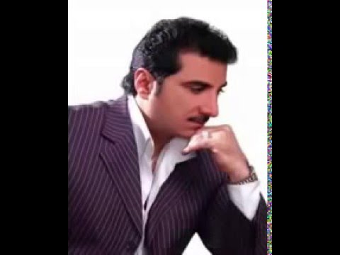 باسم العلي واقع الحال