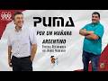 RADIO COLON- P.U.M.A (POR UN MAÑANA ARGENTINO) - 18-05-26 PROG #08