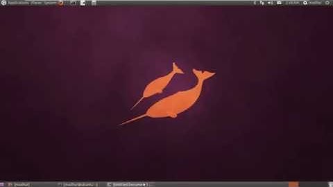 Shell Scripting Tutorial 17  Use Commands In Your Scripts