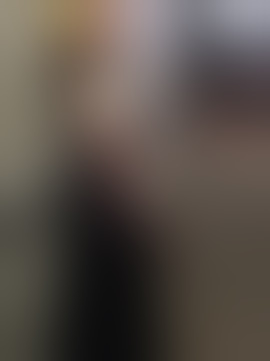 LIKE COME ON, IM FUCKING HOT #capcut #lipsync #template #postoftheday #edit #hot #attractive #trans