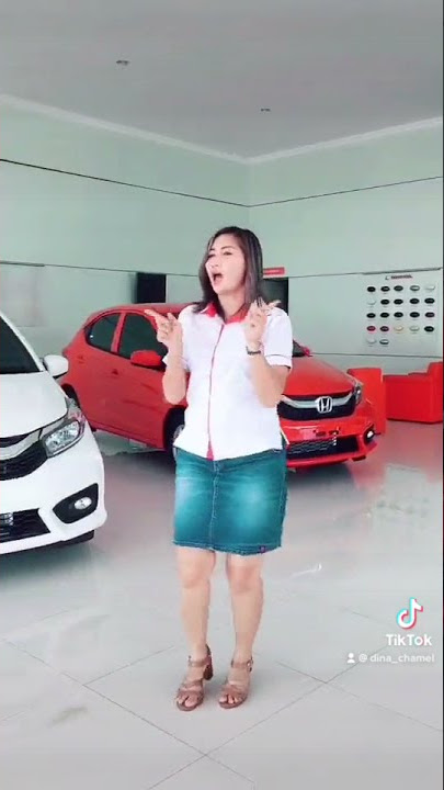 Apa Kabar Mantan By Yeni Inka tetanggaku Randublatung Blora 😁.. suami ngefans dia jd ak nyanyiin