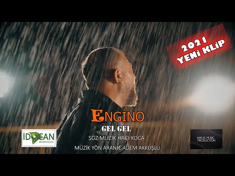 Engino - Gel Gel