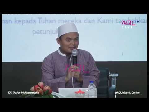 kajian-rutin-majelis-qiyamqu-"tafsir-dan-tadabbur-surat-al-kahfi"-brsm-kh.-deden-makhyaruddin