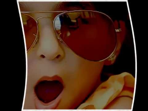 جديد طيور الجنة ديمة بشار عالمايا تصميمي