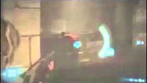 Army of Two The Devils Cartel Xbox 360 Down But Not Out part 18 No Commentary