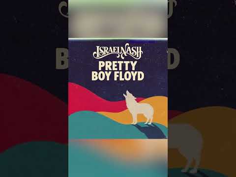 “Pretty Boy Floyd” Out next week. Pre-Save at the link in bio.